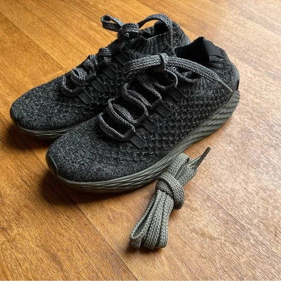 NOBULL | Shoes | Womens Nobull Knit Aspire Runner | Poshmark display picture 1